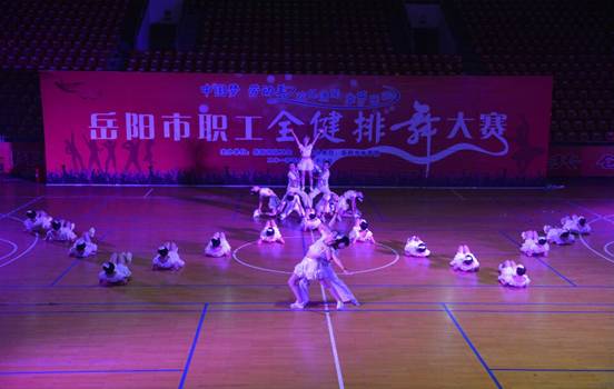 clip_image002.jpg clip_image002.jpg