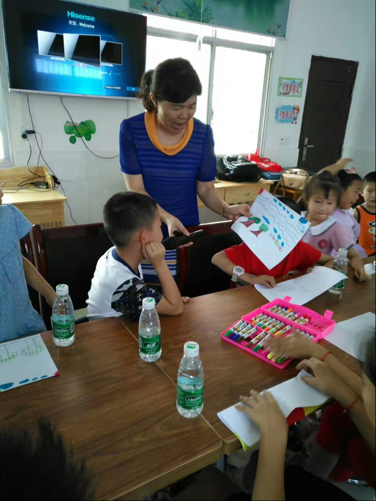 wps4606.tmp.png wps4606.tmp.png