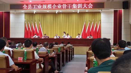 clip_image002.jpg clip_image002.jpg