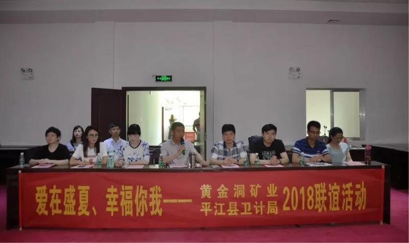 image001.jpg image001.jpg