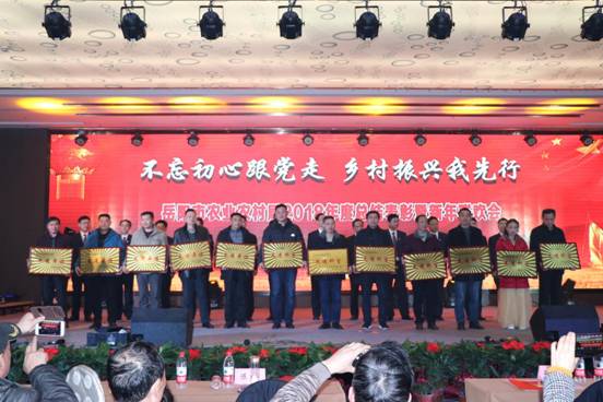 e2146d297f0b24fbeb68c3de05d25c2