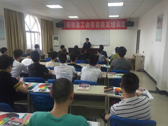 wps4BC1.tmp.png wps4BC1.tmp.png