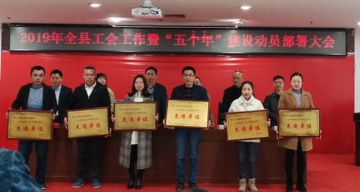 clip_image002.jpg clip_image002.jpg