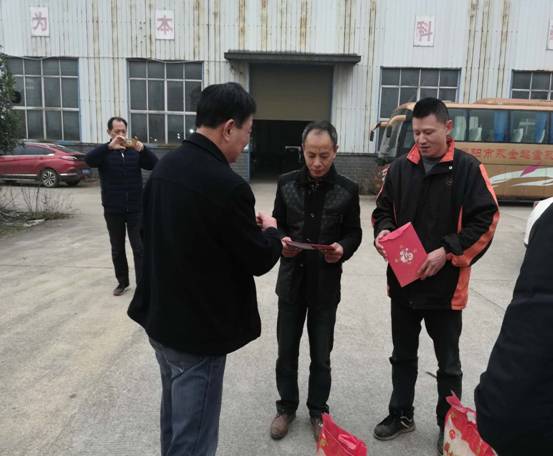 clip_image002.jpg clip_image002.jpg