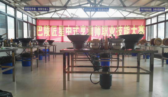 wps4BE2.tmp.png wps4BE2.tmp.png