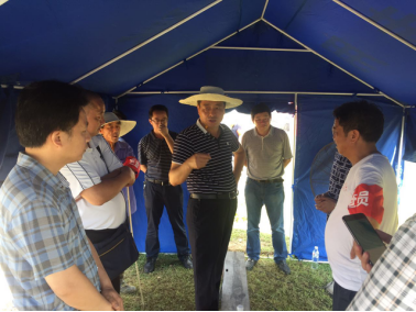 wpsB674.tmp.png wpsB674.tmp.png