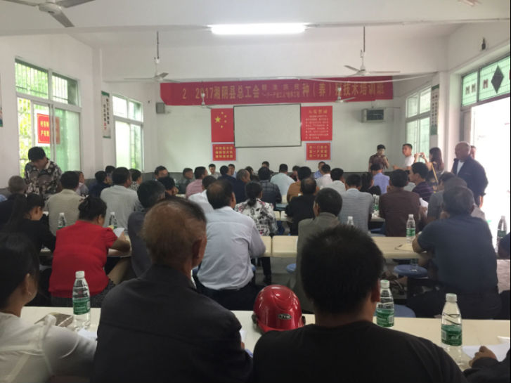 wps676D.tmp.png wps676D.tmp.png