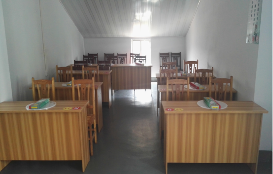 wps4BF3.tmp.png wps4BF3.tmp.png