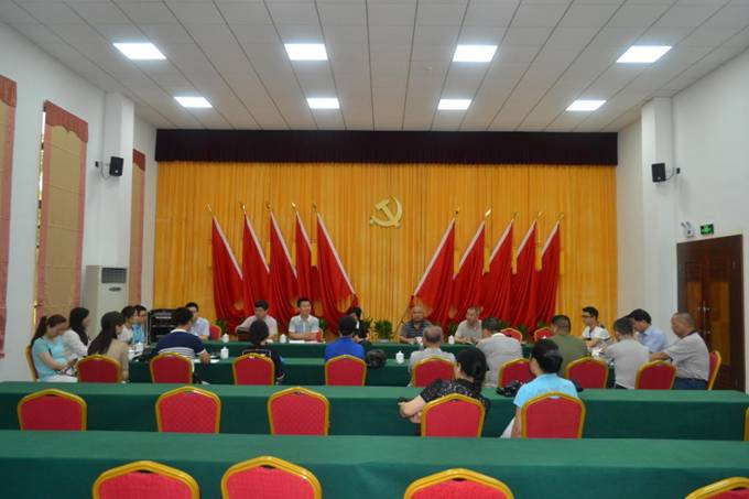 clip_image010.jpg clip_image010.jpg