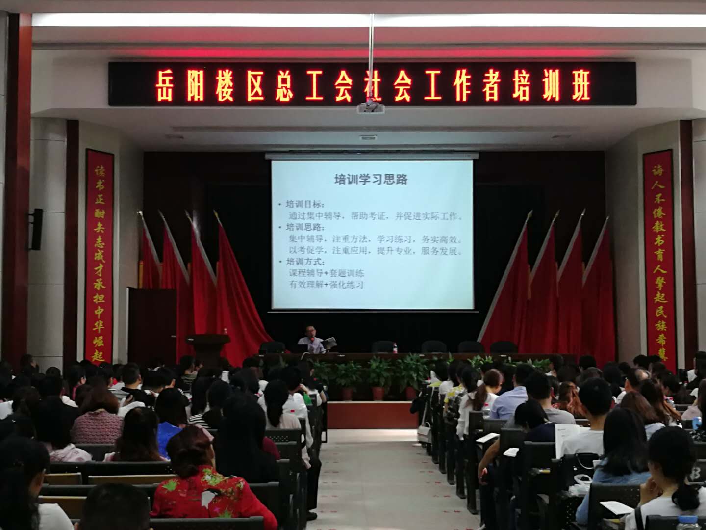 image003.jpg image003.jpg