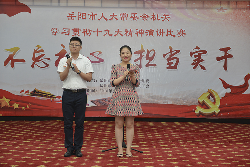 image005.jpg image005.jpg