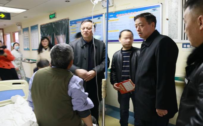 clip_image002.jpg clip_image002.jpg