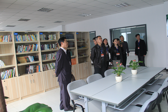 wps7D.tmp.png wps7D.tmp.png