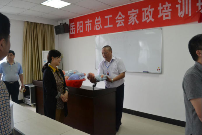 wps7CFD.tmp.png wps7CFD.tmp.png