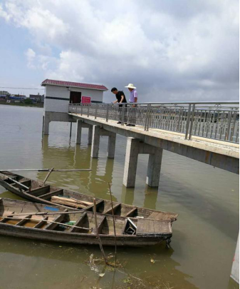 wpsC317.tmp.png wpsC317.tmp.png