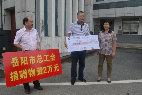 wps15B.tmp.png wps15B.tmp.png