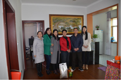 wps7800.tmp.png wps7800.tmp.png