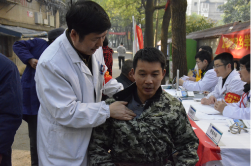 wpsCF88.tmp.png wpsCF88.tmp.png