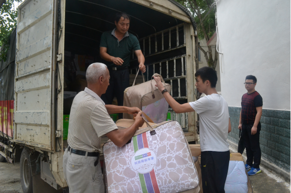 wps159.tmp.png wps159.tmp.png