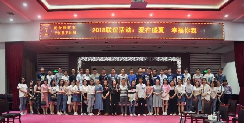 image003.jpg image003.jpg