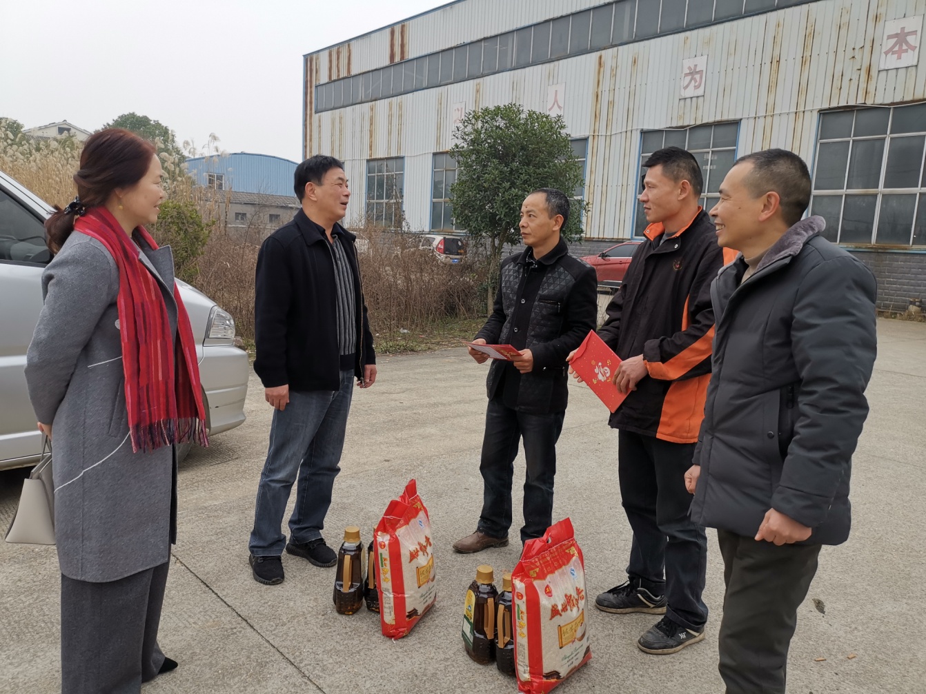 clip_image001.jpg clip_image001.jpg