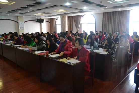 clip_image006.jpg clip_image006.jpg