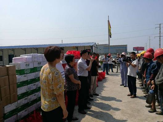 clip_image002.jpg clip_image002.jpg