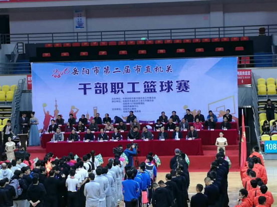 wps4002.tmp.png wps4002.tmp.png