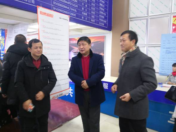 clip_image002.jpg clip_image002.jpg