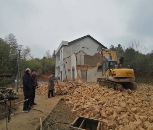 clip_image002.jpg clip_image002.jpg