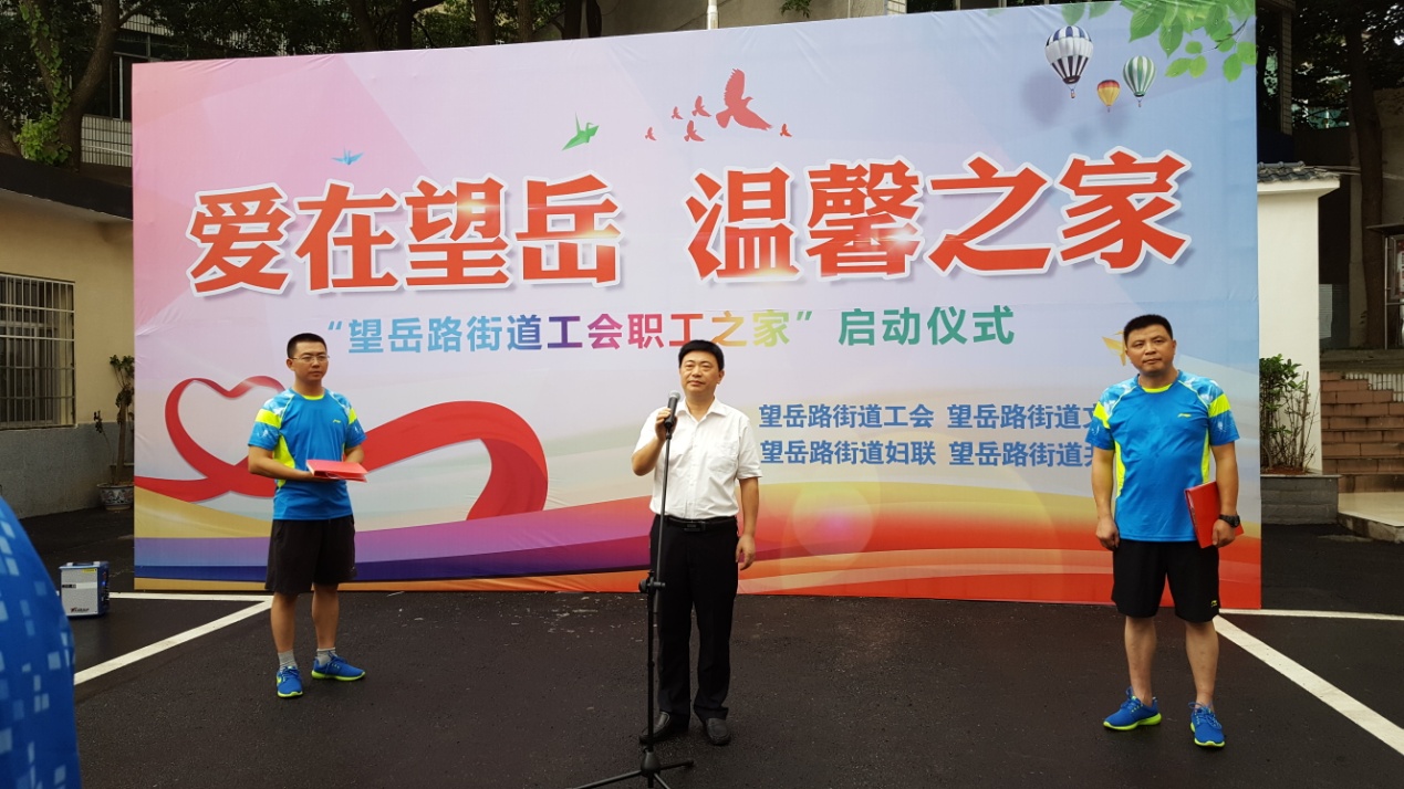 image001.jpg image001.jpg