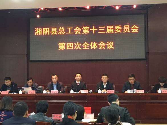 clip_image002.jpg clip_image002.jpg