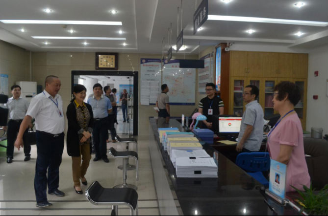 wps7CEB.tmp.png wps7CEB.tmp.png