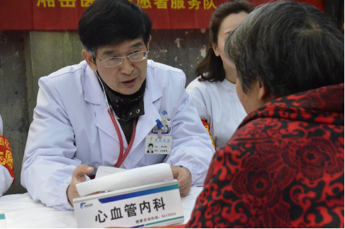 wpsCF98.tmp.png wpsCF98.tmp.png