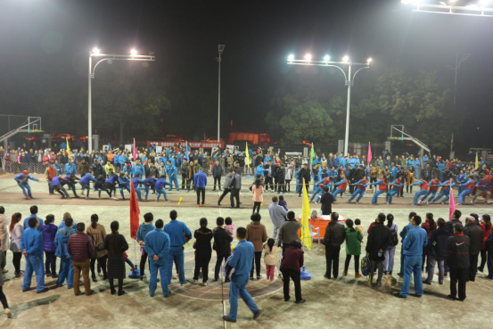 wps7812.tmp.png wps7812.tmp.png