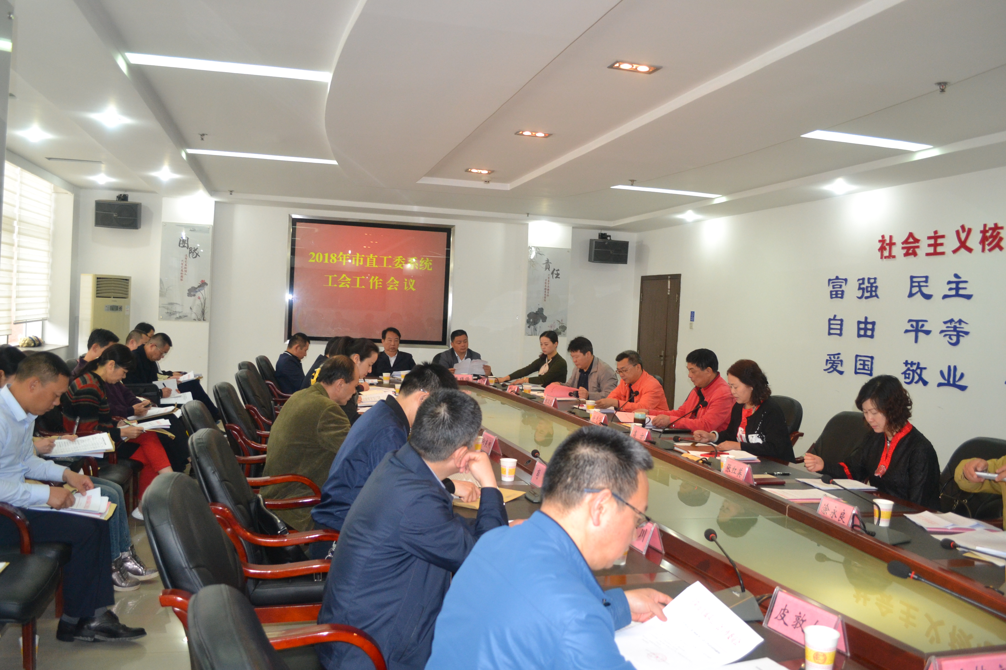 image001.jpg image001.jpg