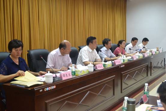 clip_image006.jpg clip_image006.jpg