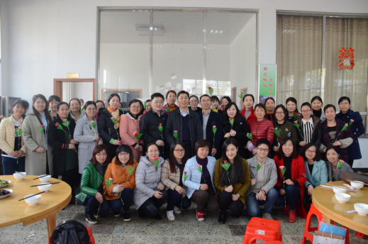 wps7811.tmp.png wps7811.tmp.png