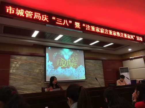 wpsB344.tmp.png wpsB344.tmp.png