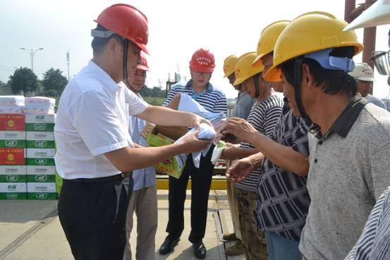 clip_image002.jpg clip_image002.jpg