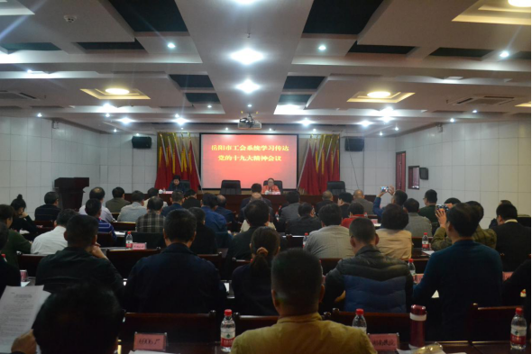 wps7FA6.tmp.png wps7FA6.tmp.png