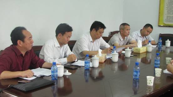 clip_image002.jpg clip_image002.jpg