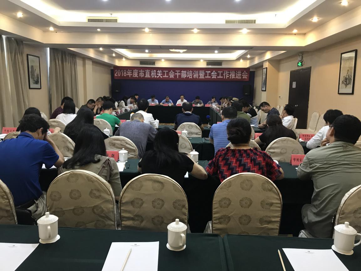 image001.jpg image001.jpg