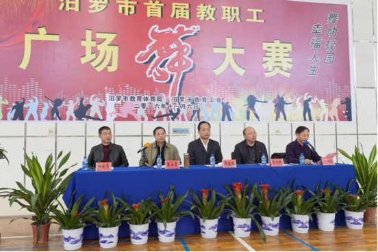 wps3B37.tmp.png wps3B37.tmp.png