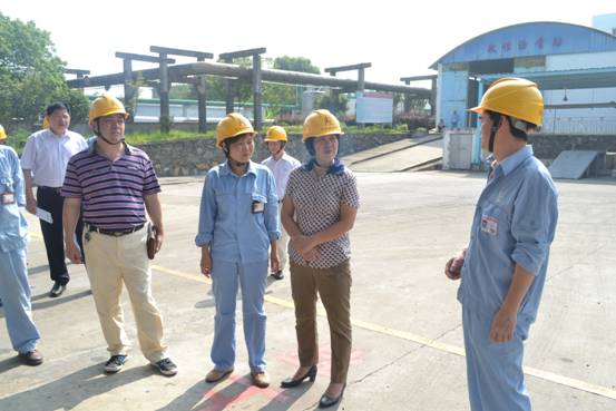 clip_image004.jpg clip_image004.jpg