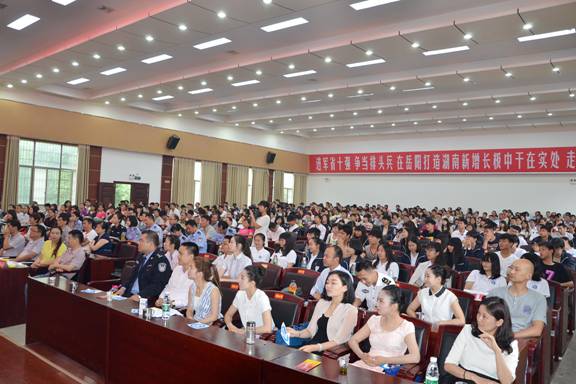 clip_image002.jpg clip_image002.jpg