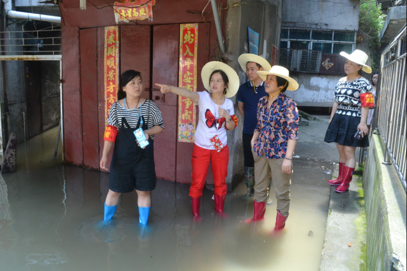 wps69EA.tmp.png wps69EA.tmp.png