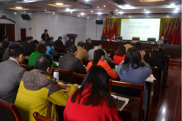 wpsAE92.tmp.png wpsAE92.tmp.png