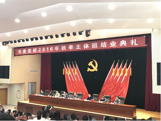 wps5B59.tmp.png wps5B59.tmp.png