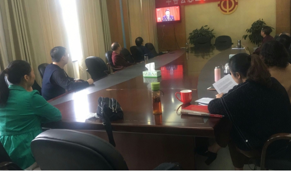 wpsDF00.tmp.jpg wpsDF00.tmp.jpg